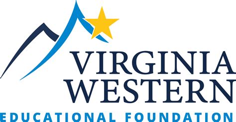 chloe eckard|Virginia Western Educational Foundation announces fall 2023 .